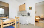 Apartment Raslina Lxvi Apartment Raslina Lxvi