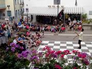 Top Molveno Top Molveno