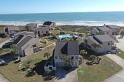 Top Port Aransas