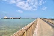 Top Port Aransas
