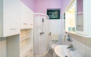 Top Jasenice