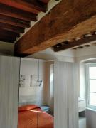 Top Pescia Top Pescia