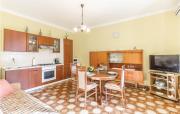 Awesome Apartment In Pula With 2 Bedrooms And Wifi