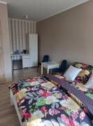 Top Krzyżanowice Top Krzyżanowice