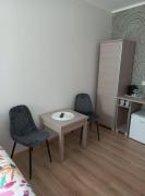 Top Krzyżanowice Top Krzyżanowice