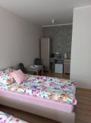 Top Krzyżanowice Top Krzyżanowice