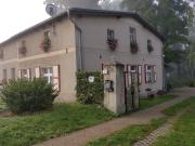 Top Neuruppin Top Neuruppin