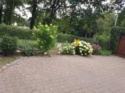 Top Neuruppin Top Neuruppin