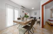 Amazing Apartment In Porec With 2 Bedrooms And Wifi