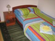 Top Topola