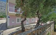 Top Makarska