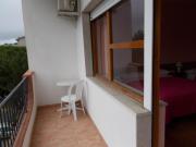 Top Vico del Gargano