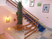 Top Vico del Gargano