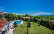 4 Bedroom Stunning Home In Imotski 4 Bedroom Stunning Home In Imotski