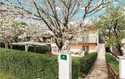 Beautiful Apartment In Pula With Wifi Beautiful Apartment In Pula With Wifi