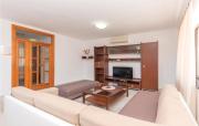 Holiday Home Crljenica Bb Cr Holiday Home Crljenica Bb Cr