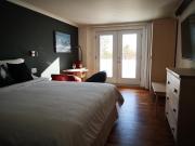 Top Tadoussac Top Tadoussac