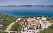 Top Zadar