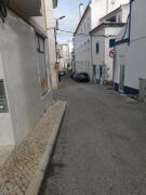 Top Peniche