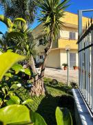 Casa Vacanze Paradise Casa Vacanze Paradise