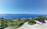 Top Stanići