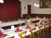 Top Fürstenaubruck