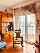 Top La Isleta del Moro