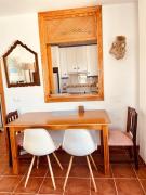 Top La Isleta del Moro