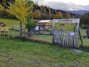 Top Sankt Georgen ob Murau