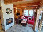 Top Sankt Georgen ob Murau