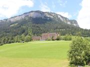 Top Tauplitz