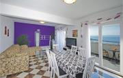 Two-Bedroom Apartment Makarska With Sea View 06 Two-Bedroom Apartment Makarska With Sea View 06