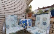 Awesome Apartment In Rovinj With 2 Bedrooms And Wifi