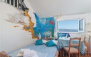 Apartment Omis Xix