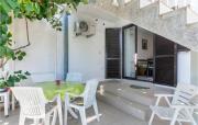 2 Bedroom Nice Apartment In Pula 2 Bedroom Nice Apartment In Pula