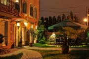 Hotel Lorenzo