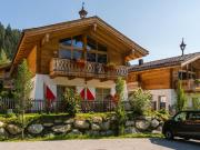 Top Wald im Pinzgau
