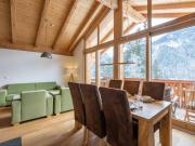 Top Wald im Pinzgau