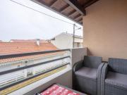 Top Biscarrosse-Plage