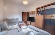 Nice Apartment In Pula With 2 Bedrooms And Wifi