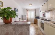 Stunning Apartment In Rovinj With 1 Bedrooms And Wifi