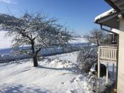 Top Bad Endorf