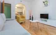 Beautiful Apartment In Porec With 1 Bedrooms And Wifi