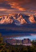 Top Stateline