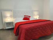 Fantasia B&B APARTAMENT STUDIO