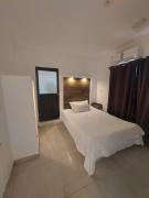 Top Ciudad del Carmen