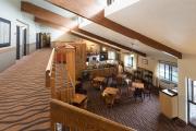 Top Minocqua