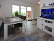 Top Neßmersiel Top Neßmersiel