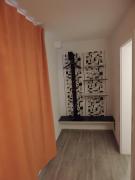 Top Plitvička Jezera