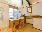 Top Cawsand Top Cawsand